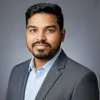 Anil Guguloth