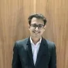 Vishesh Shah