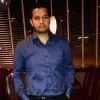Devender
