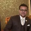 ahmad raza