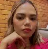 Marcelle Moreira