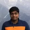 Aditya Kamalanath Polepeddi