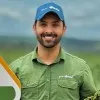 Rodrigo de Morais Borges
