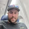 Chase Petty
