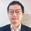 Kittipong Dilokthanakul