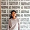 MEGHA