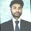 Nisheet Kumar