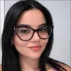 Dayane Trochmann