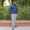 PRASHANT PATEL
