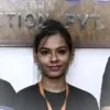 Sayantani Majumdar