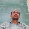 Satya Dinda