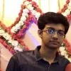 Arnab Dutta