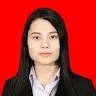 futri yulianti Santosa