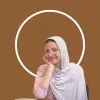 Nasla Siddiq