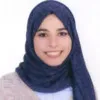 Salsabeel Nasr