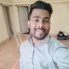 Sourajit Pattanaik