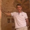 Zisis Papistas