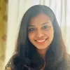 Sangamithra Raghu