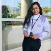 Varsha sree Telugu
