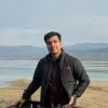 Majid Imam