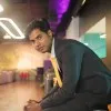 DEEPAK SINGH