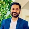 Nishant Sinha