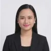 Ann Nee Lu Dayata