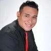 Gary Panelo BSN