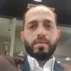 Medhat Gamal