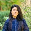 Hafsa Shabbir