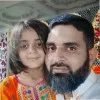 Shakeel Ahmad