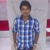 Vaibhav Gupta