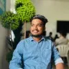 goutham paladugu