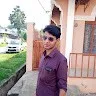 hari prasath js