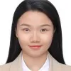 Heather Liang