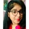 Girija Kulkarni