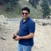 mohummad naeem abbasi