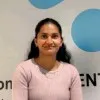 Prathyusha Tolusuri