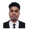 Harinand Kushwaha