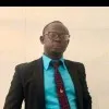 Olugbenga Ogunnaike