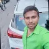 Suresh