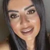 Christina Karam