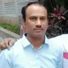 Sanjay Kulkarni
