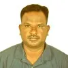 Marudhu Pandiyan Subbiah