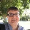 Andrew Mattson