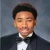 Jerome Bailey