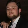 Mike Moran