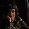 Ilona Nevidomska