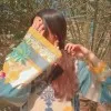 MAHNOOR MEHER