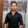 Vivek Bansal